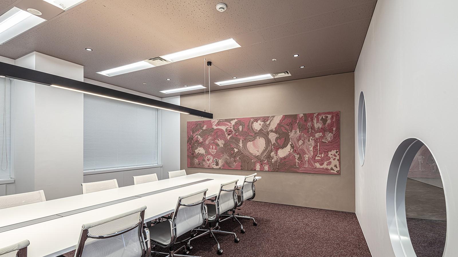 企業トップ画像