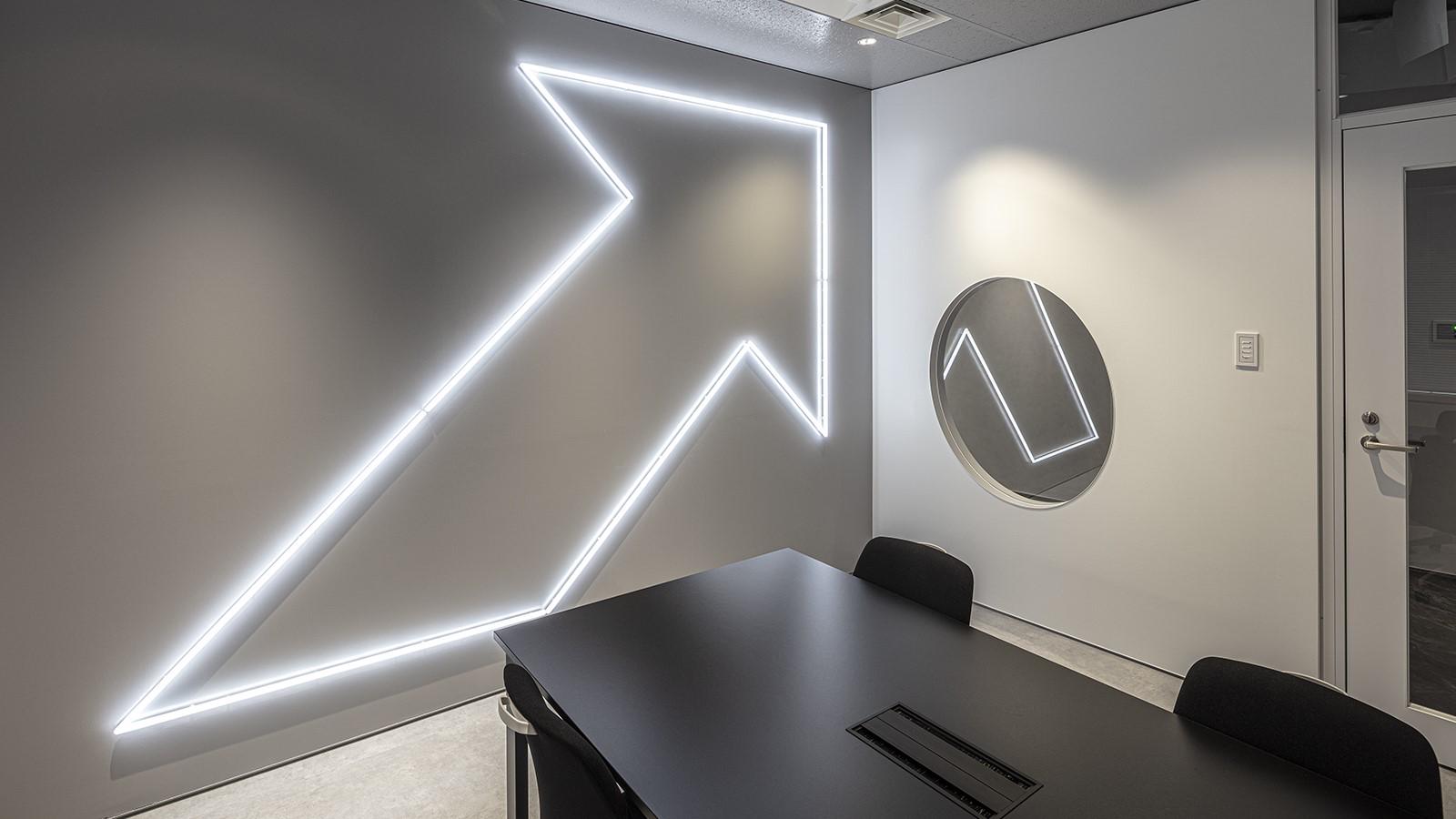 企業トップ画像