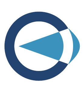 事業内容：大手企業向けWebシステム開発事業