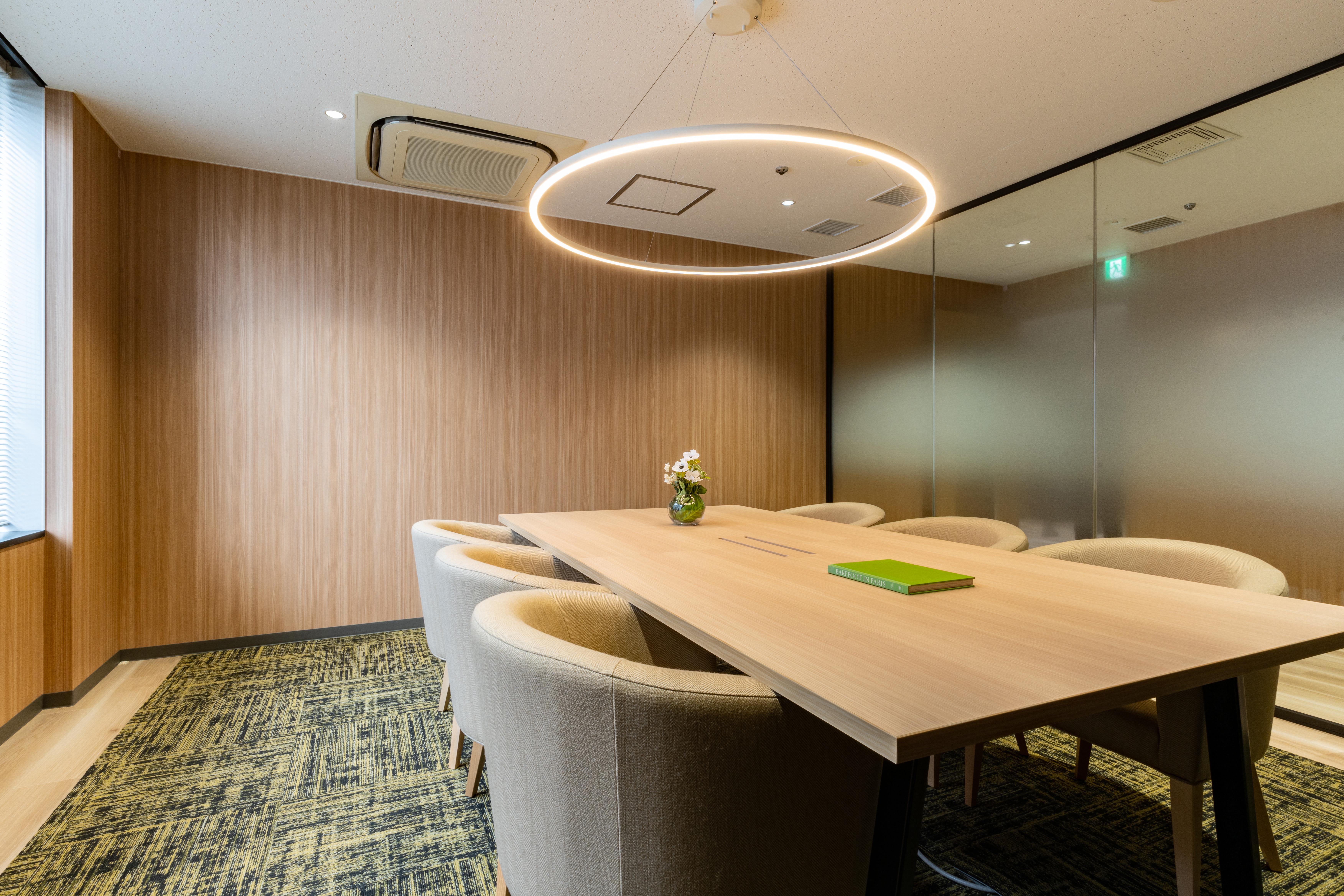 企業トップ画像