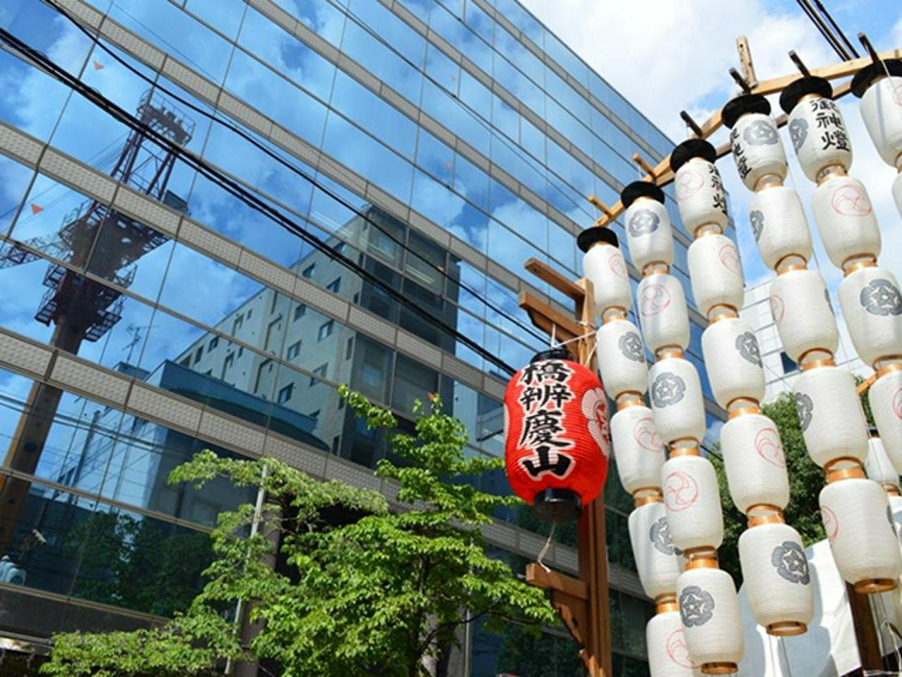 株式会社ＫＹＯＳＯ 求人画像1