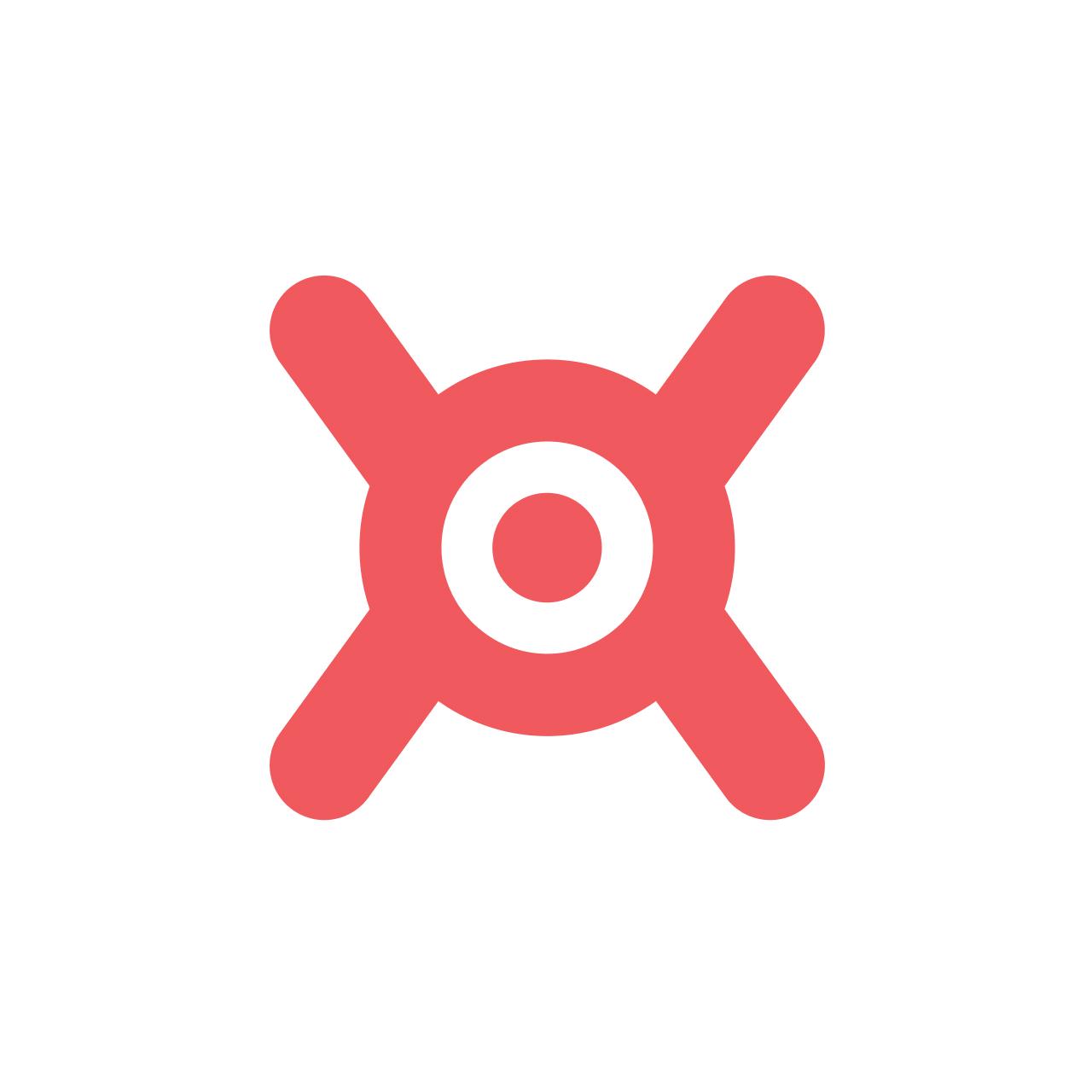 企業メインロゴ