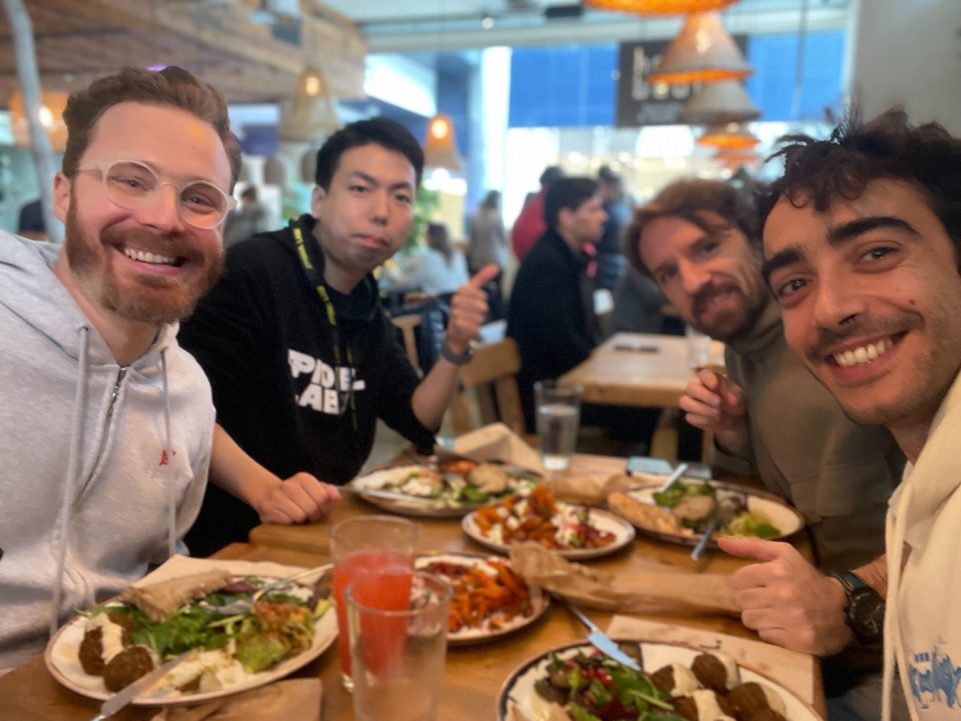 企業トップ画像