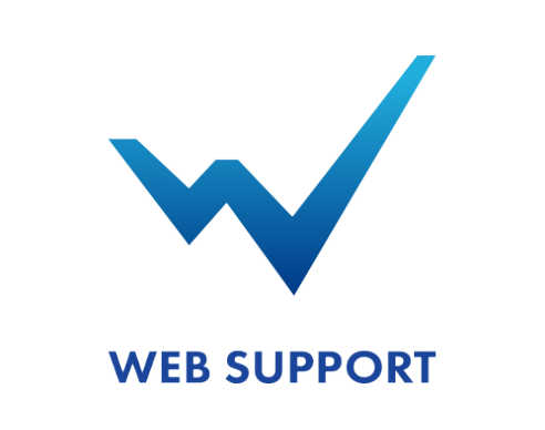 企業メインロゴ