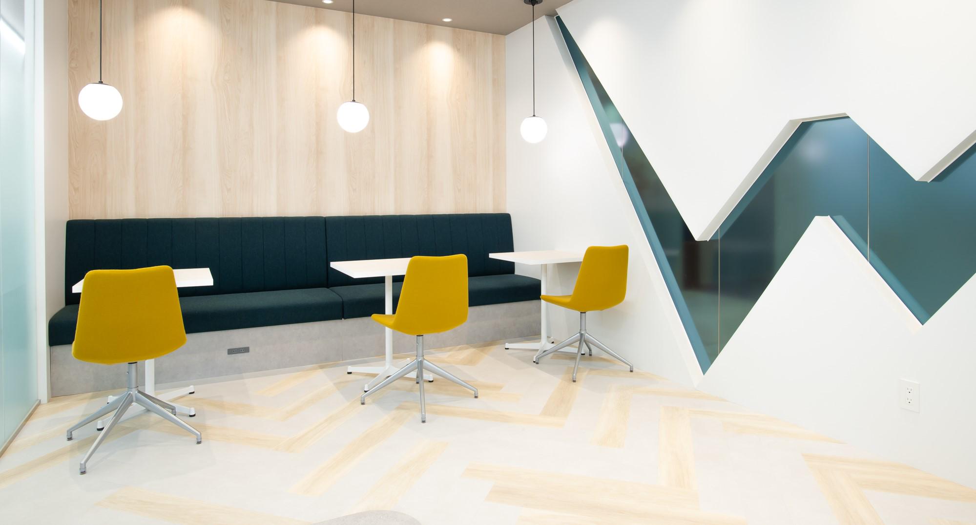 企業トップ画像