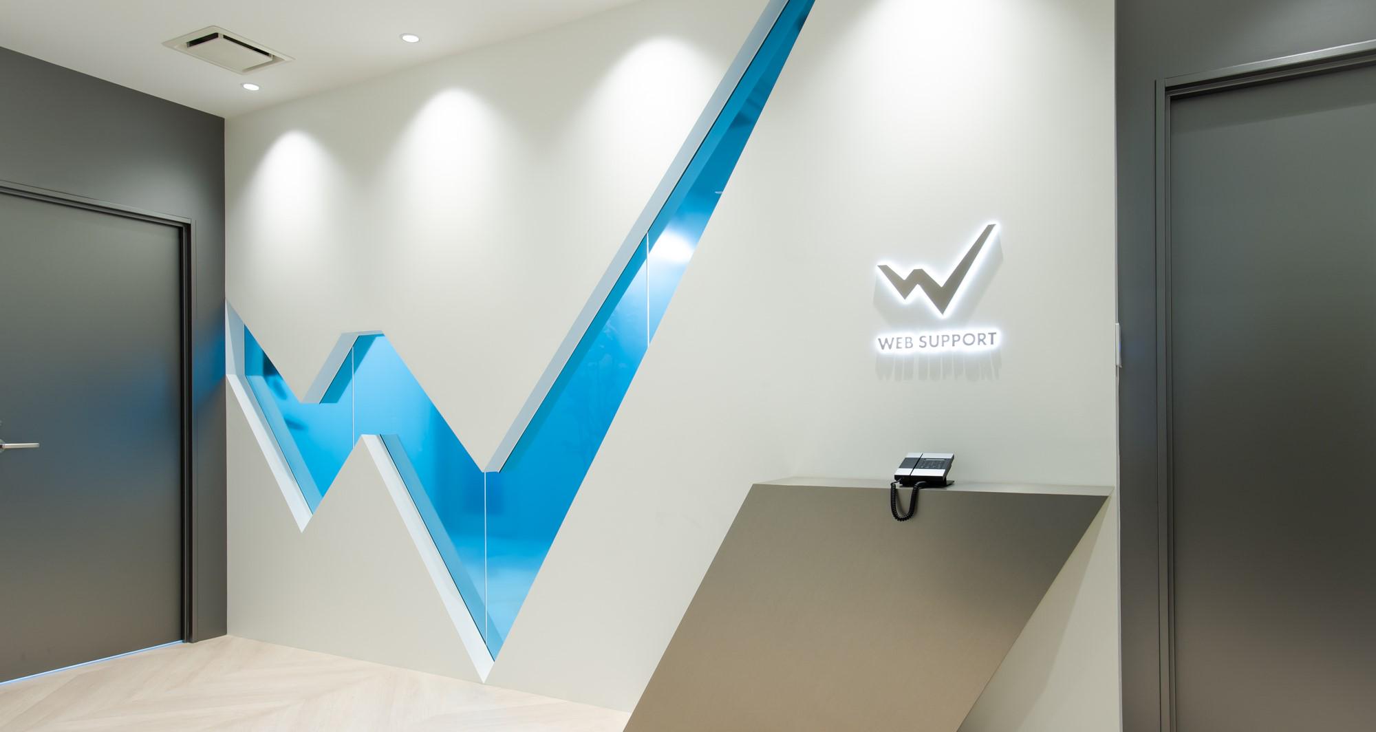 企業トップ画像