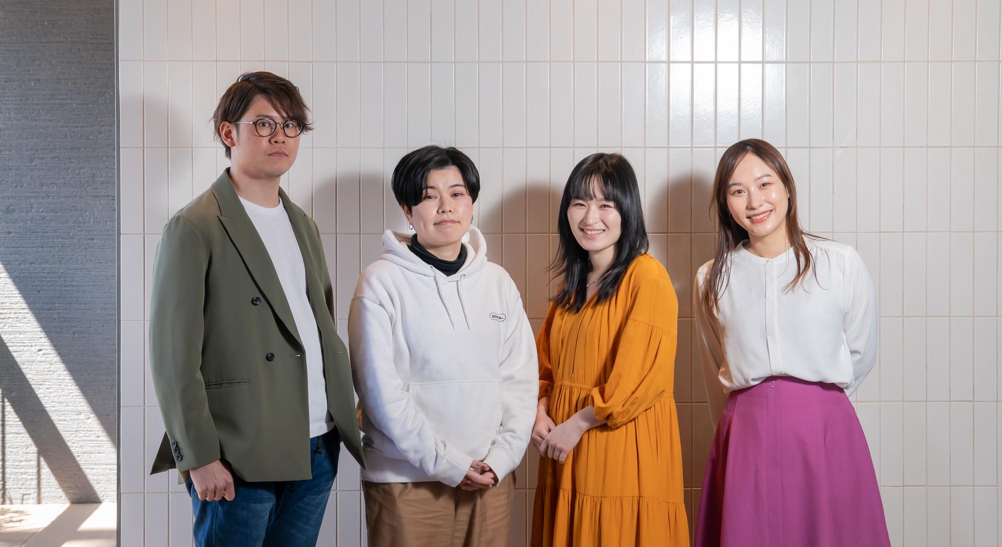 企業トップ画像