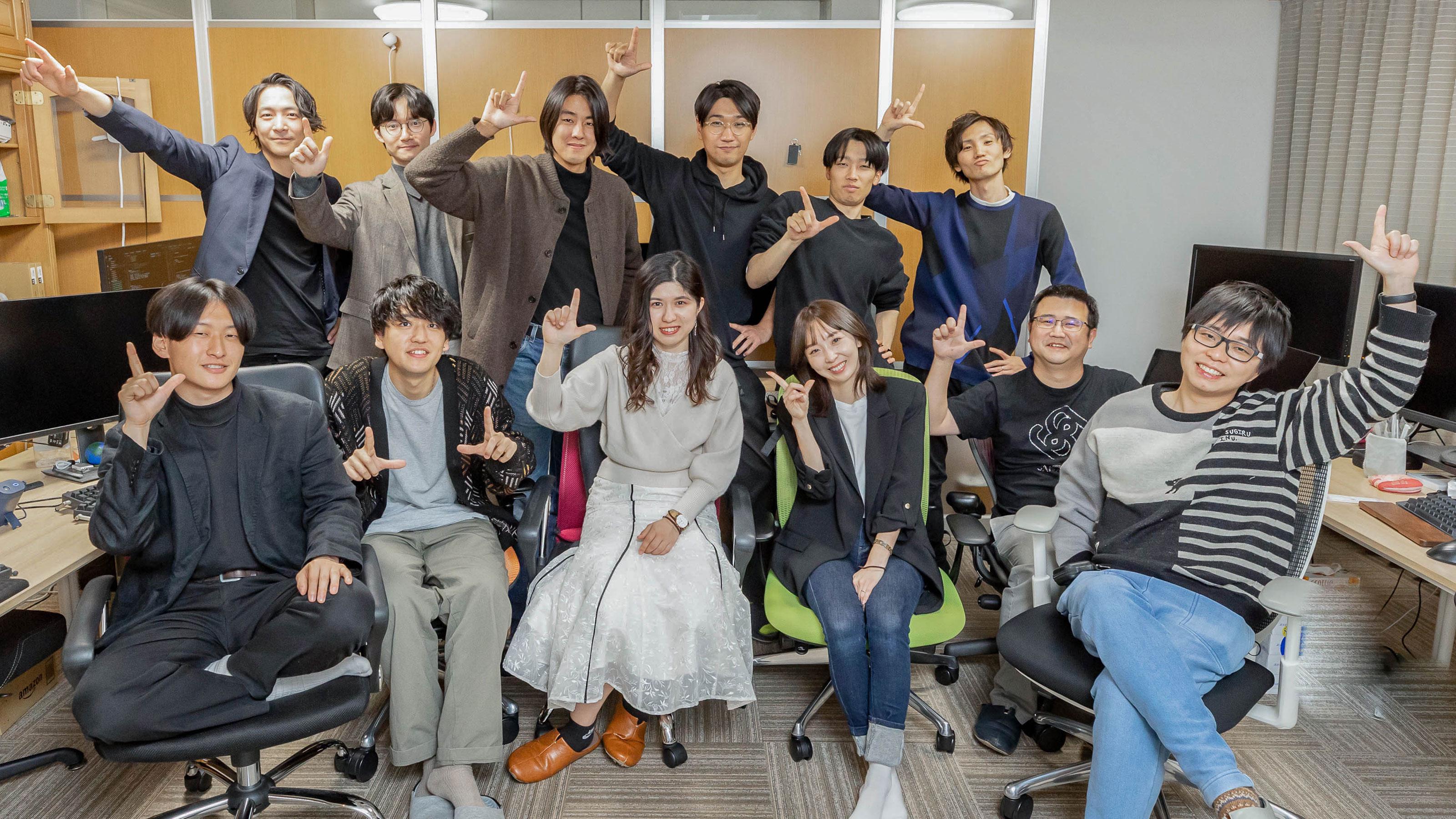 企業トップ画像