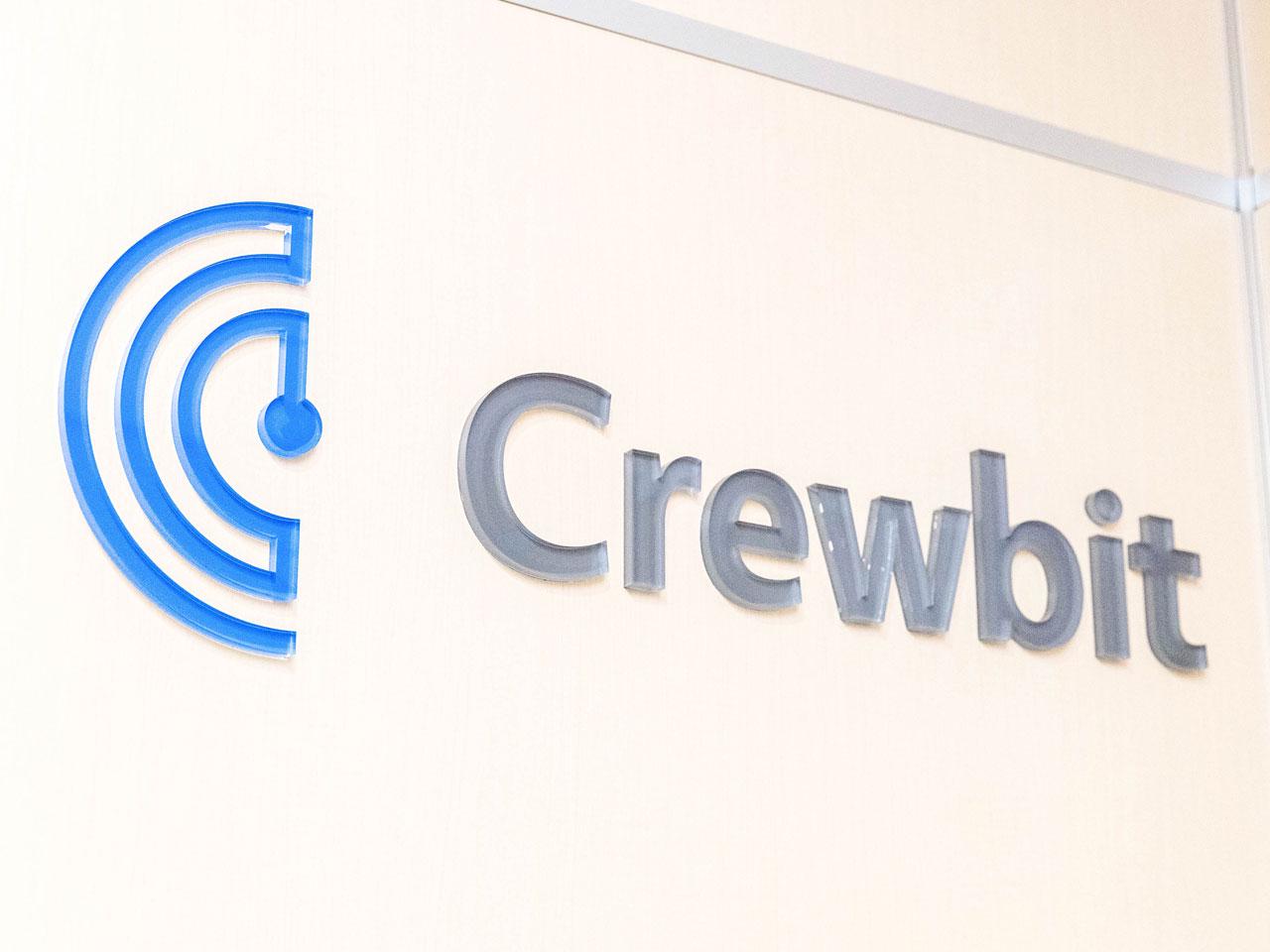 同社は、Webアプリやスマートフォンアプリの開発、ネットワーク・サーバ構築等、顧客の課題を解決するシステム構築を得意としている。
