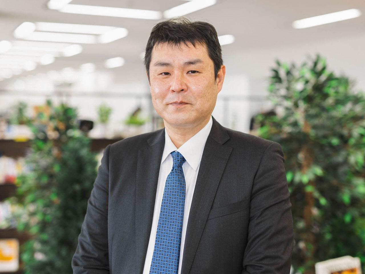 創業以来“現場とともに”というポリシーがあり、単に知識を記述するのではなく、児童・生徒に自ら考えさせるような教科書や教材づくりを工夫している点が特長的。