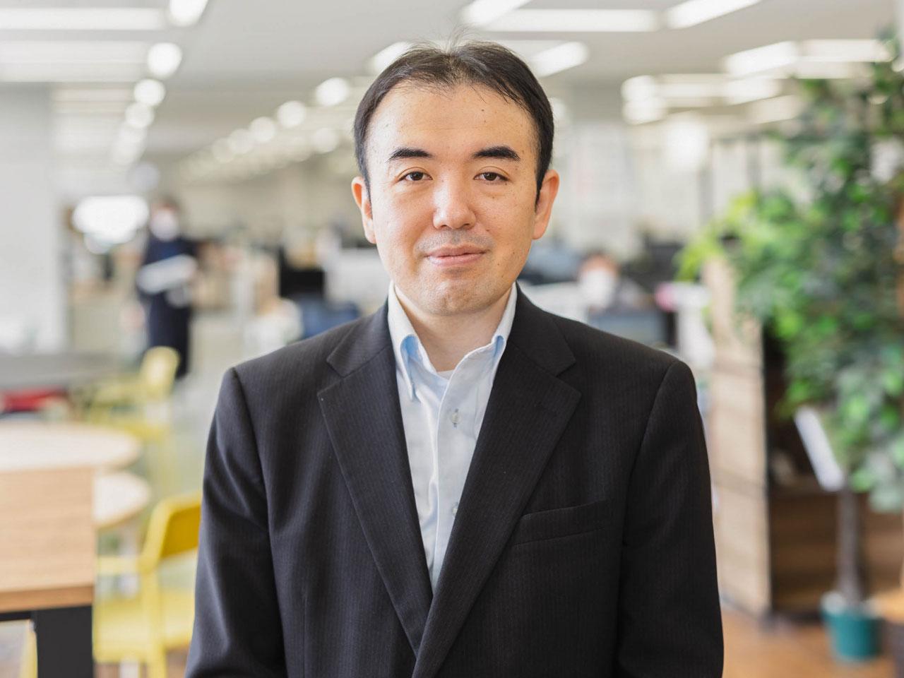 義務教育向けに主要科目を網羅している教育系出版社は、同社を含めて日本に2社あるのみ。