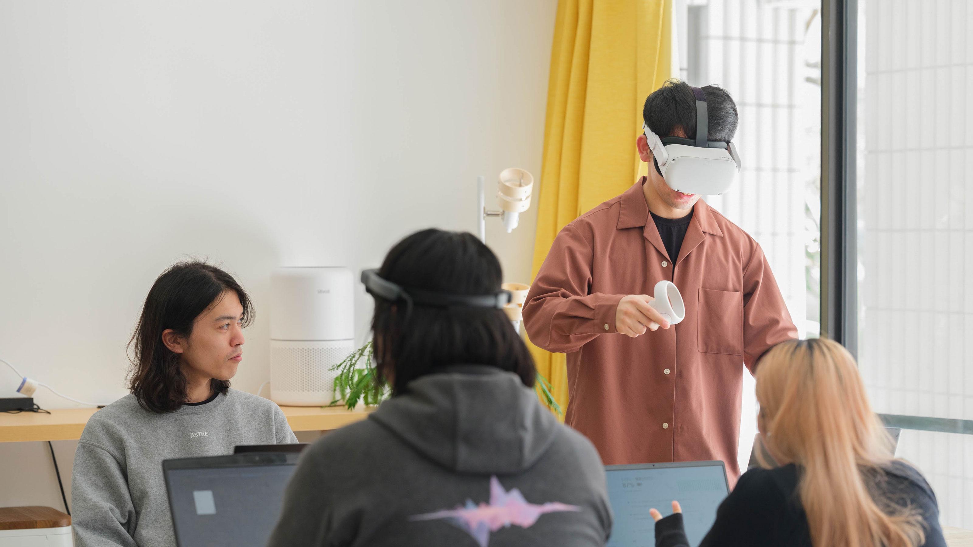 この企業と同じ業界の企業：イマクリエイト 株式会社