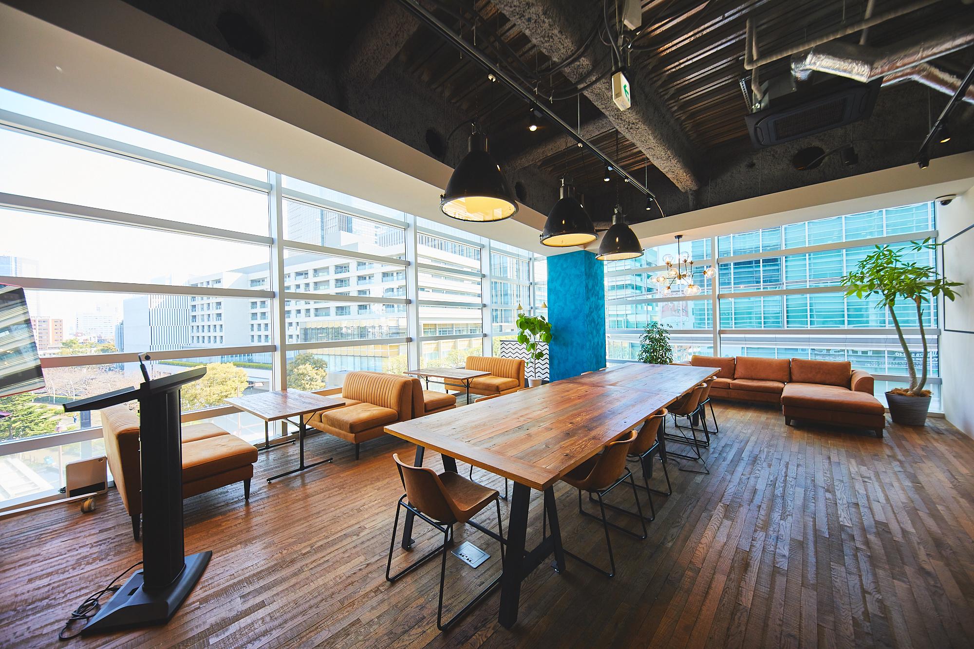 企業トップ画像