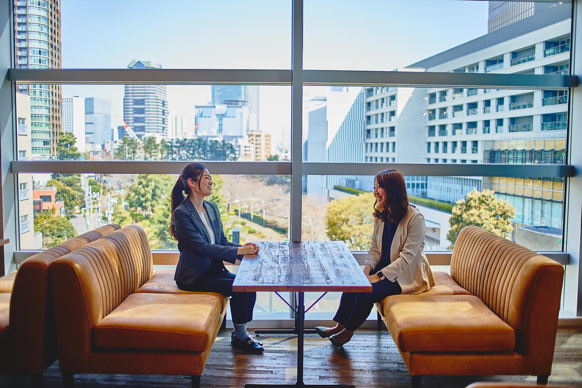 企業トップ画像