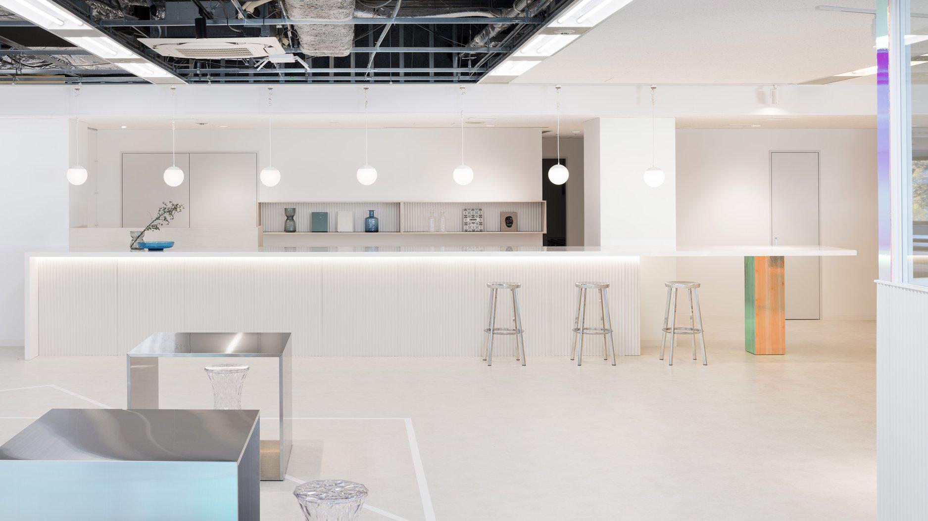 企業トップ画像