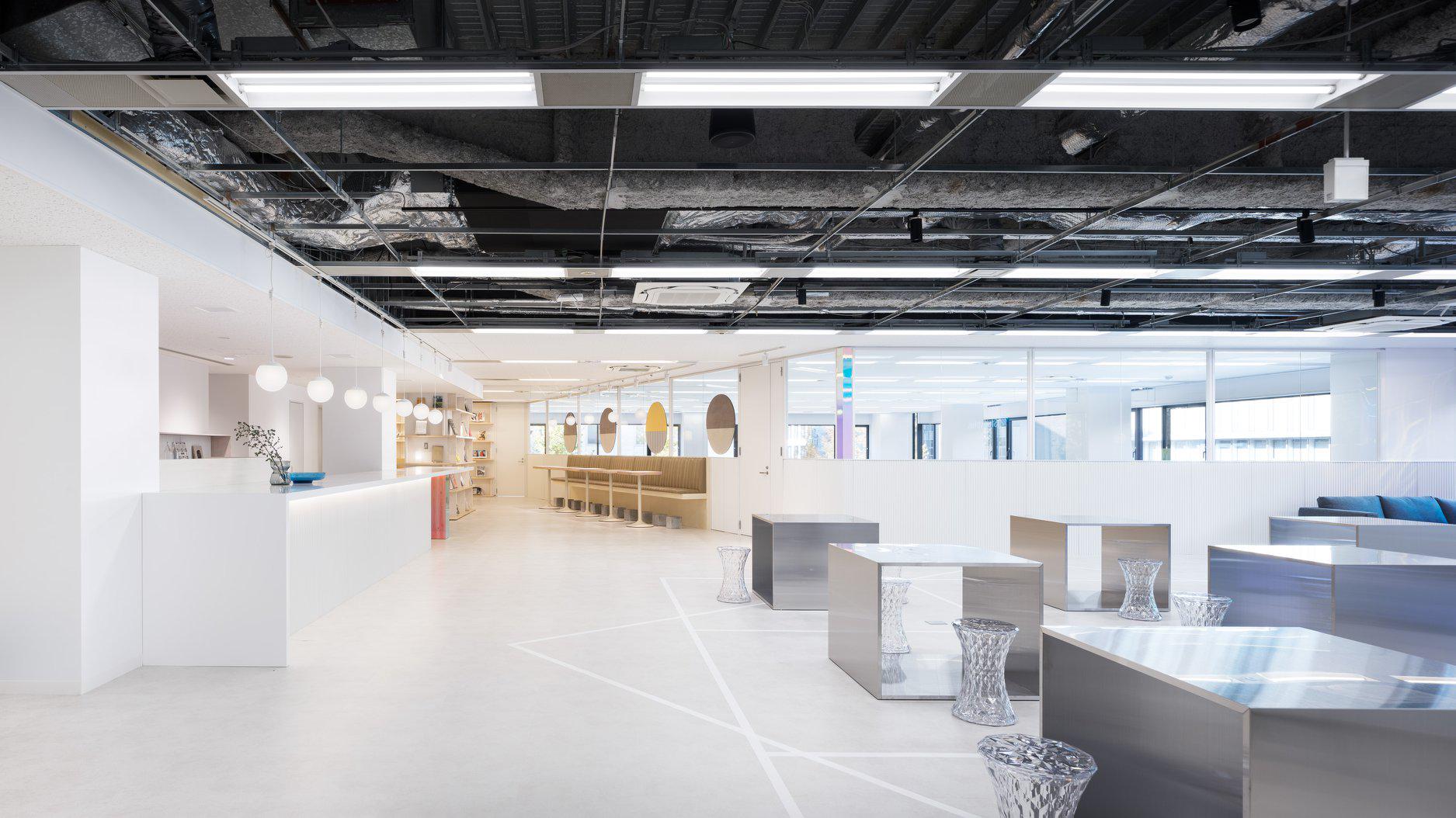 企業トップ画像