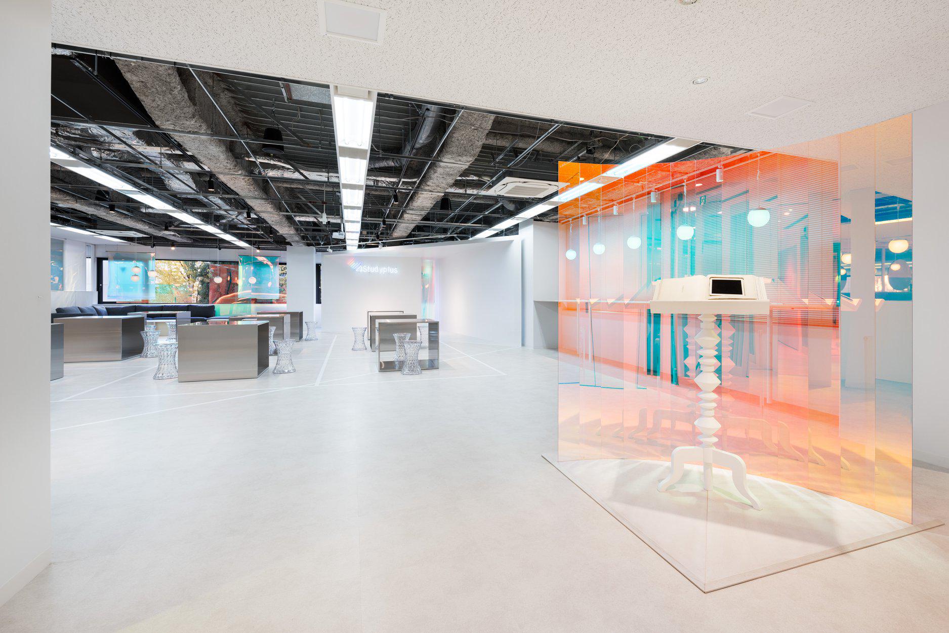 企業トップ画像