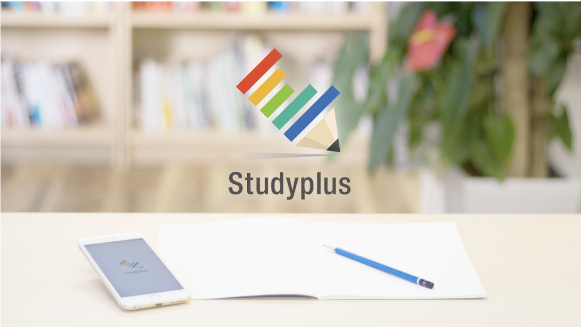 企業メインロゴ