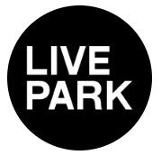 企業メインロゴ