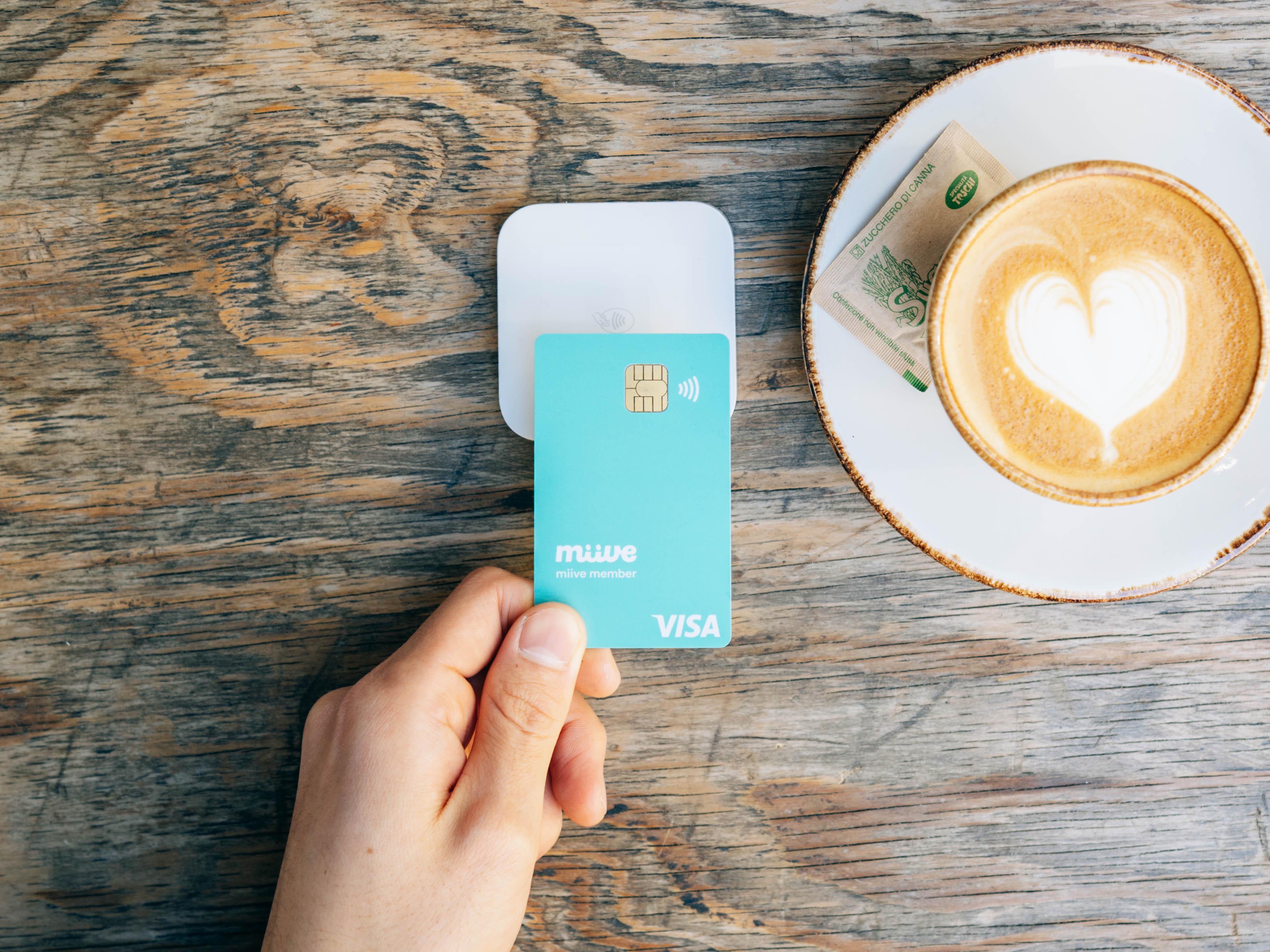 企業トップ画像