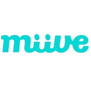 企業メインロゴ