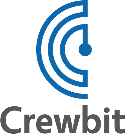 企業メインロゴ