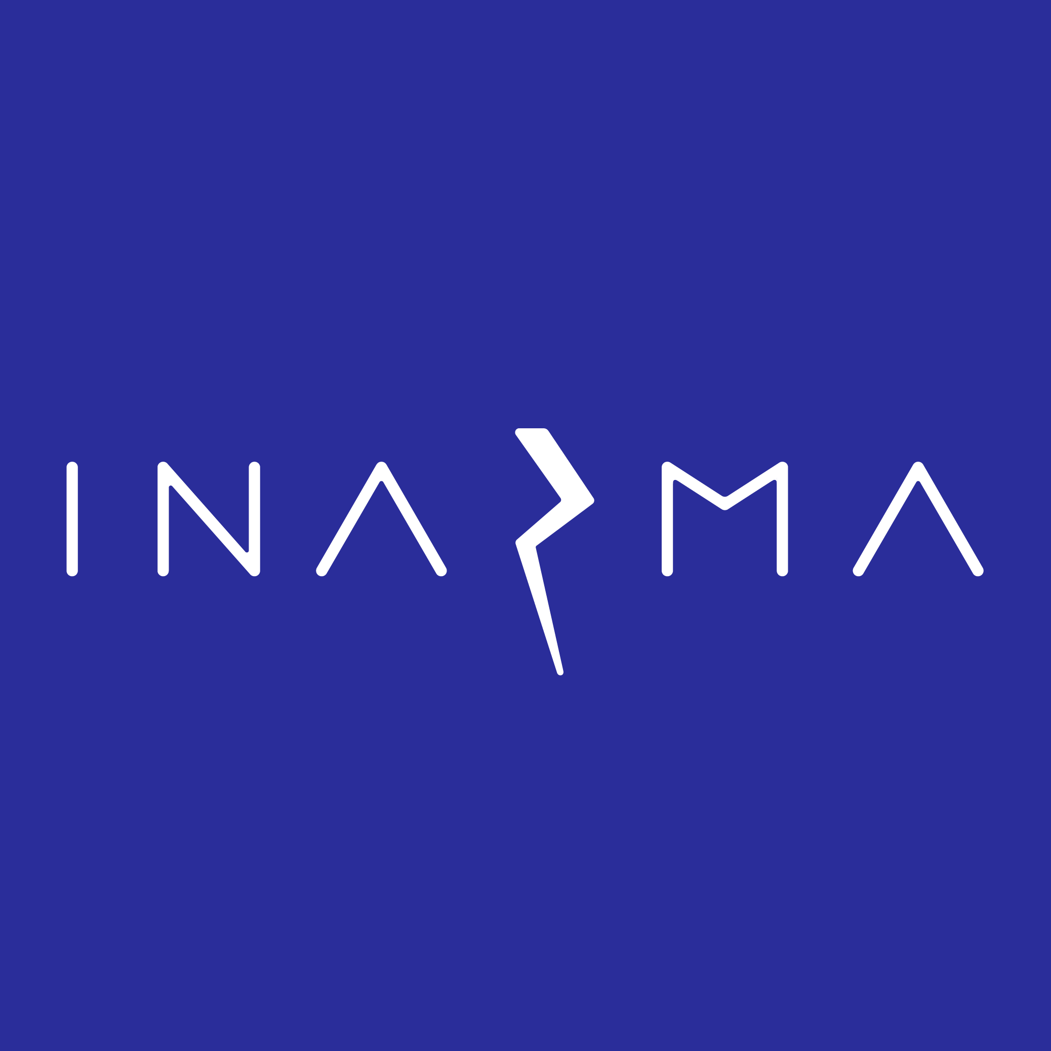 企業メインロゴ