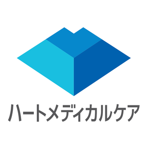 企業メインロゴ