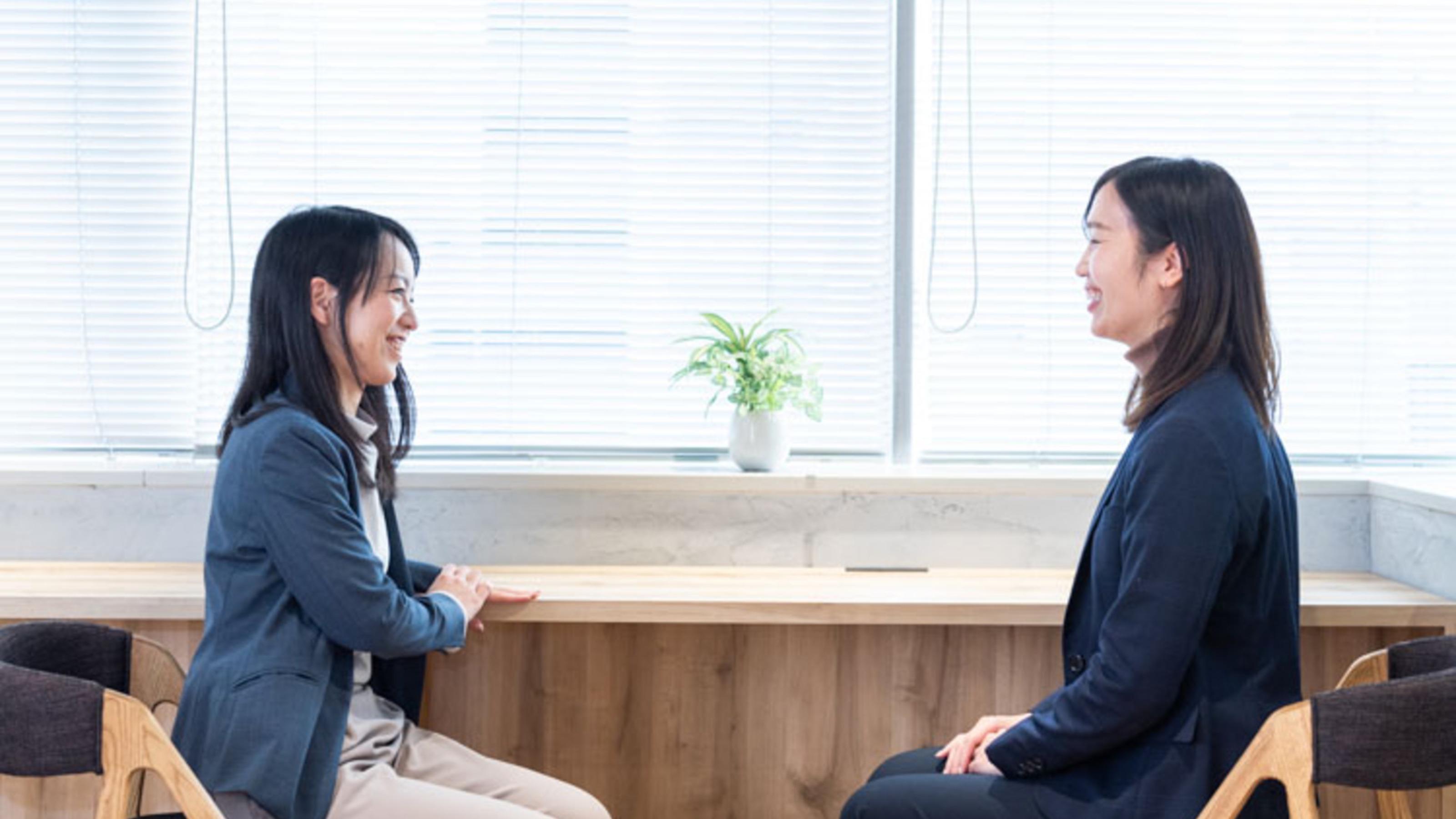 企業トップ画像