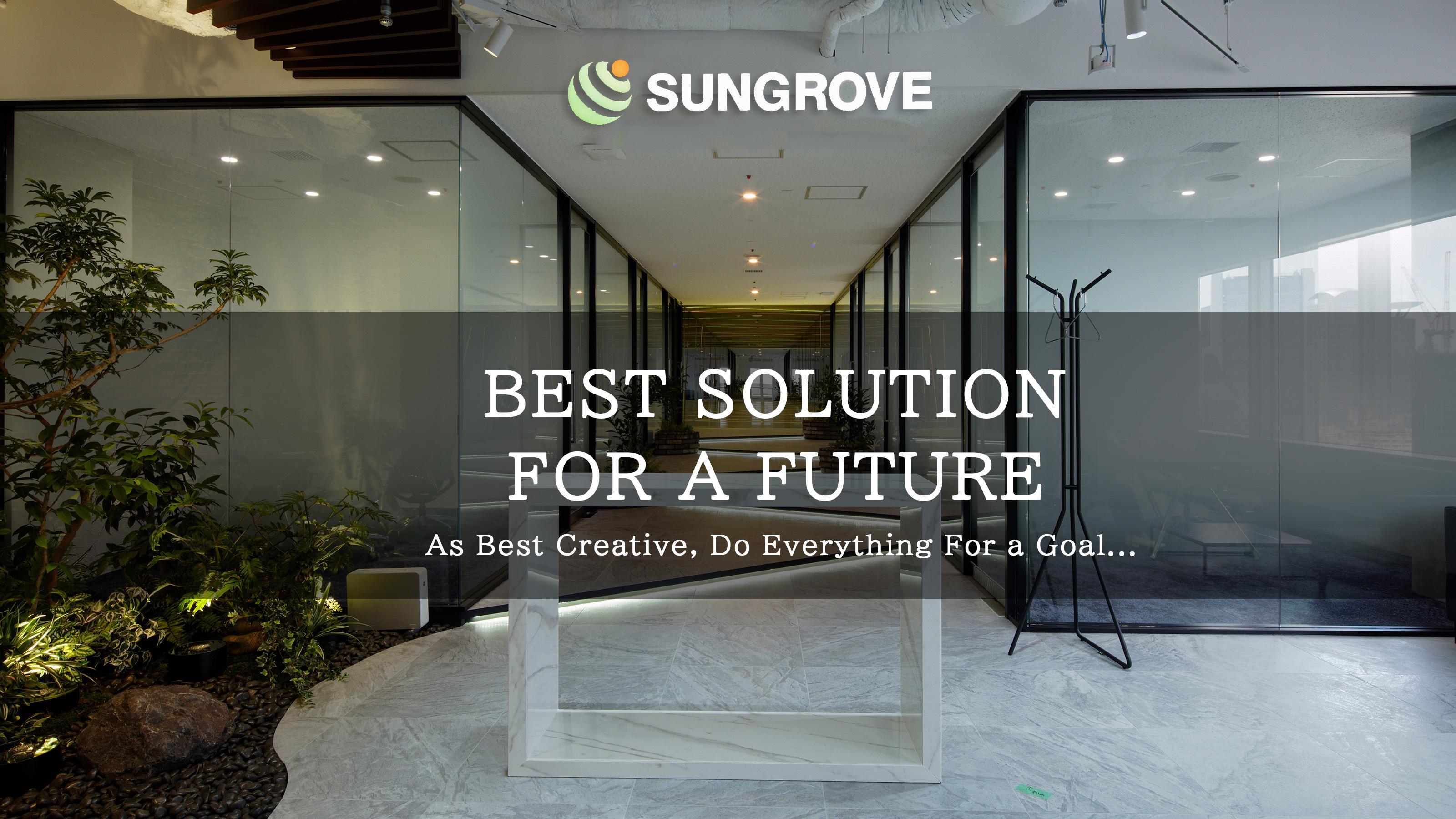 企業トップ画像