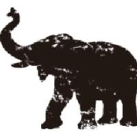 企業メインロゴ