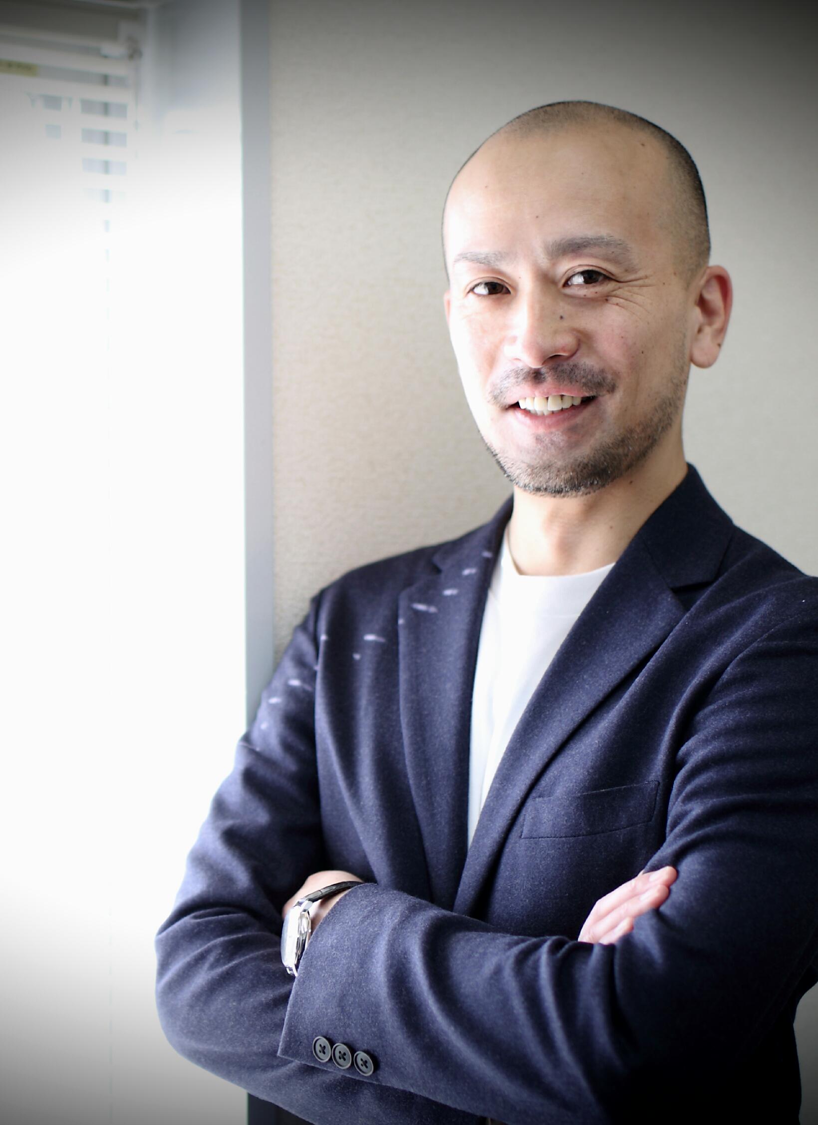 株式会社JAMメインアイコン