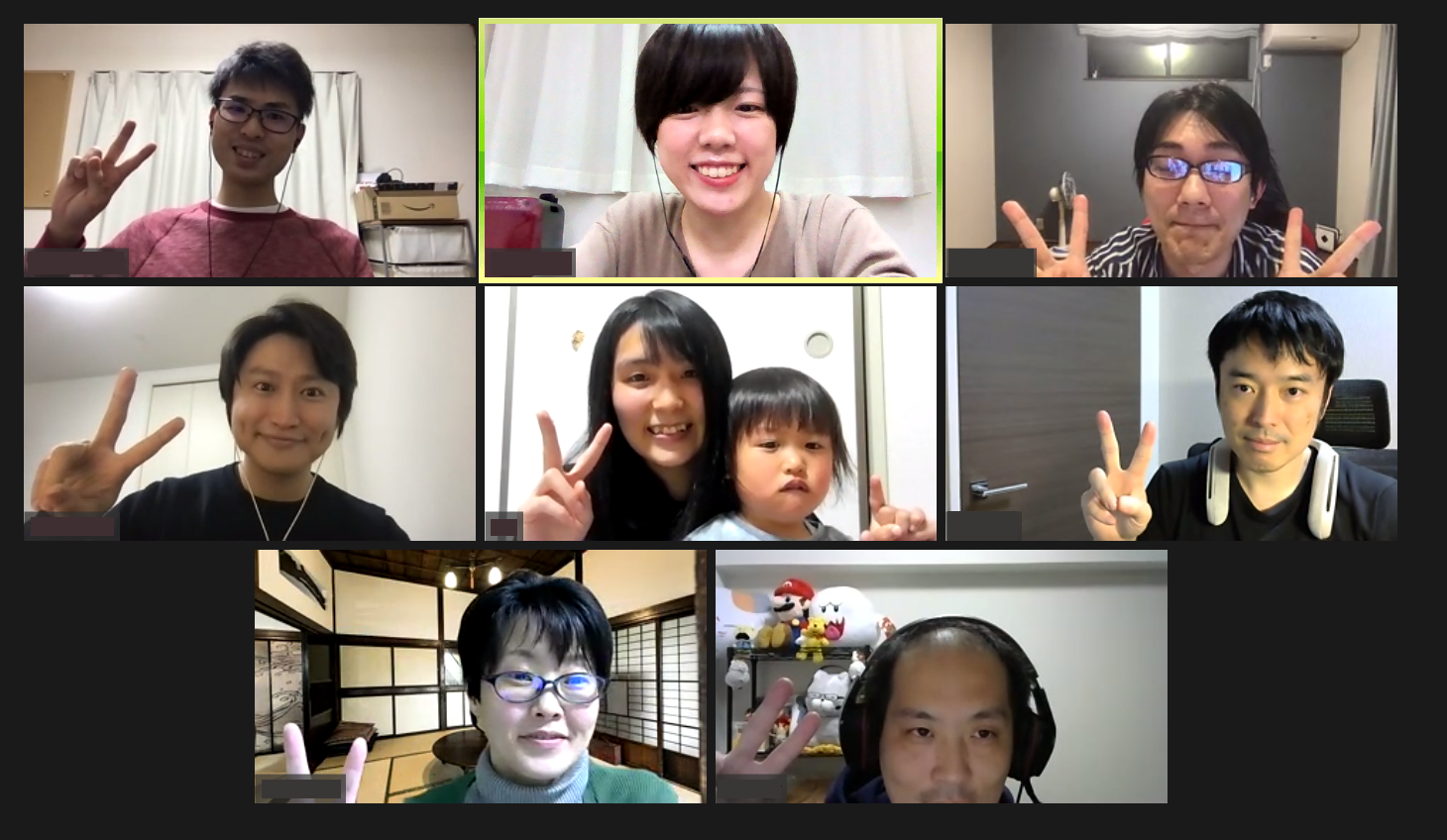 株式会社 オプスインのイメージ画像2