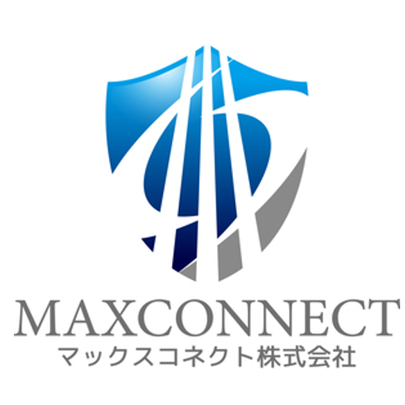 企業メインロゴ