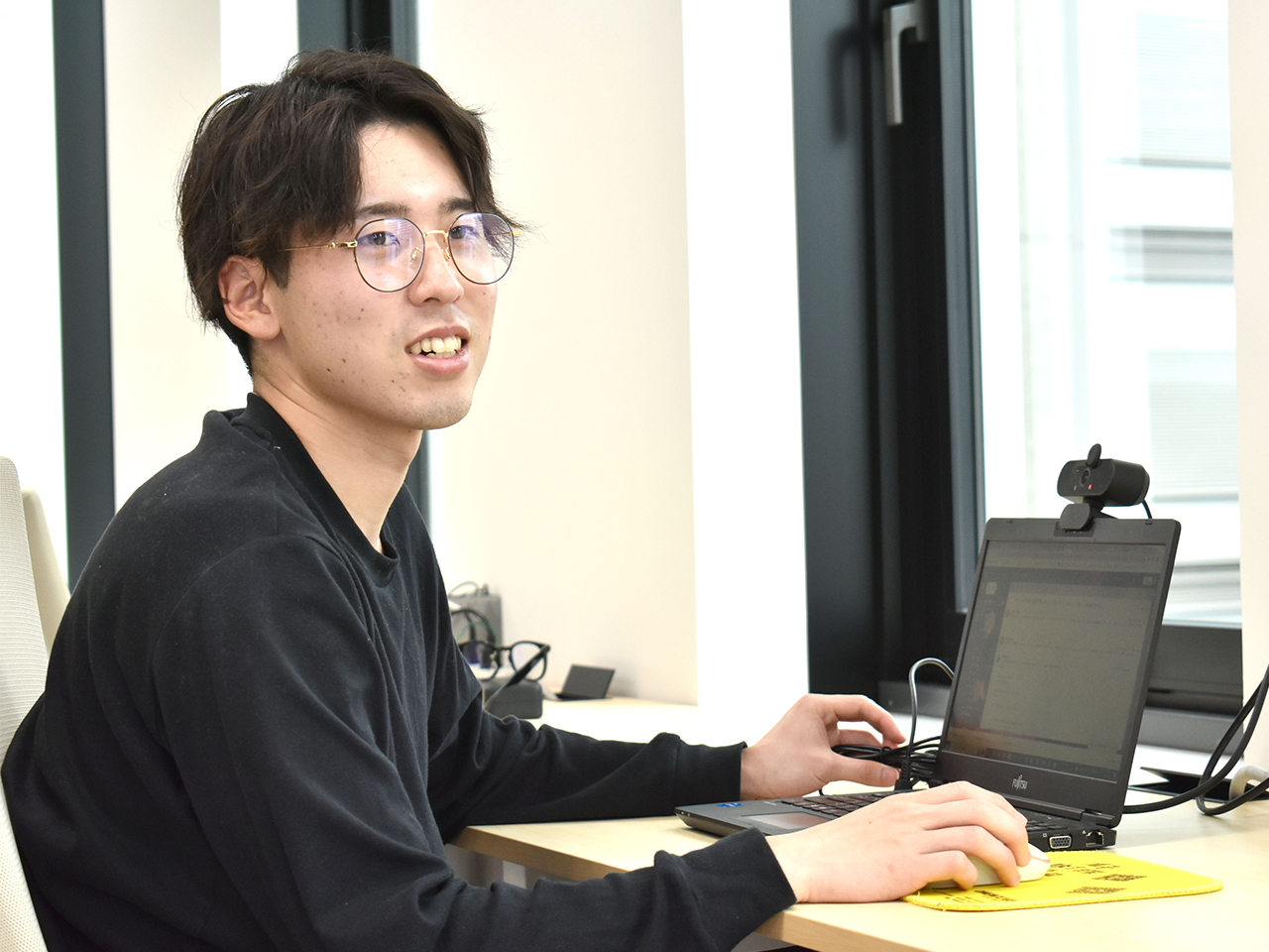 セルプロモート 株式会社のイメージ画像3