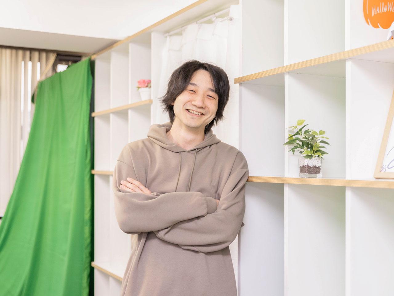 株式会社 イディオ・サバンのイメージ画像3