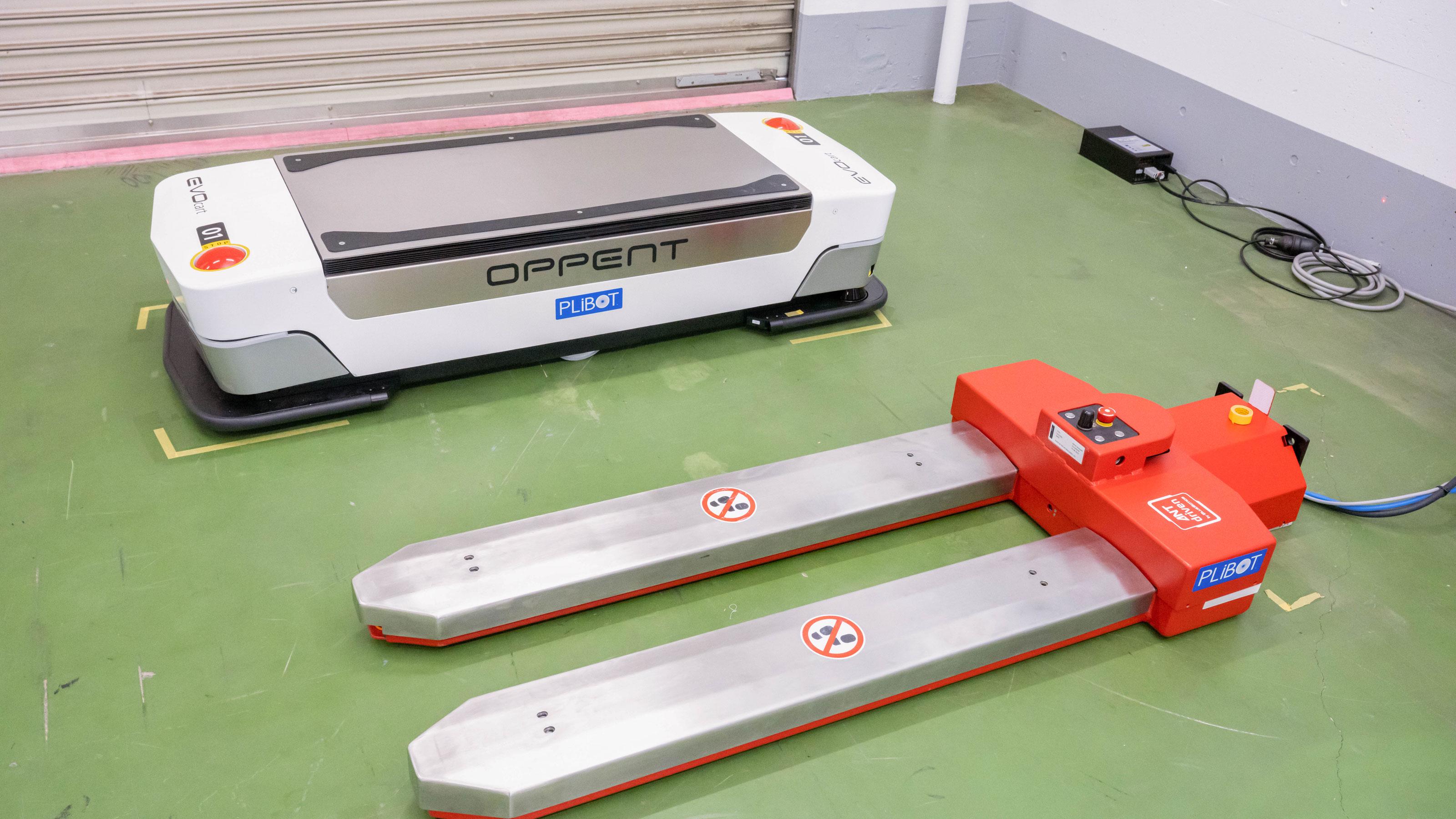 企業トップ画像