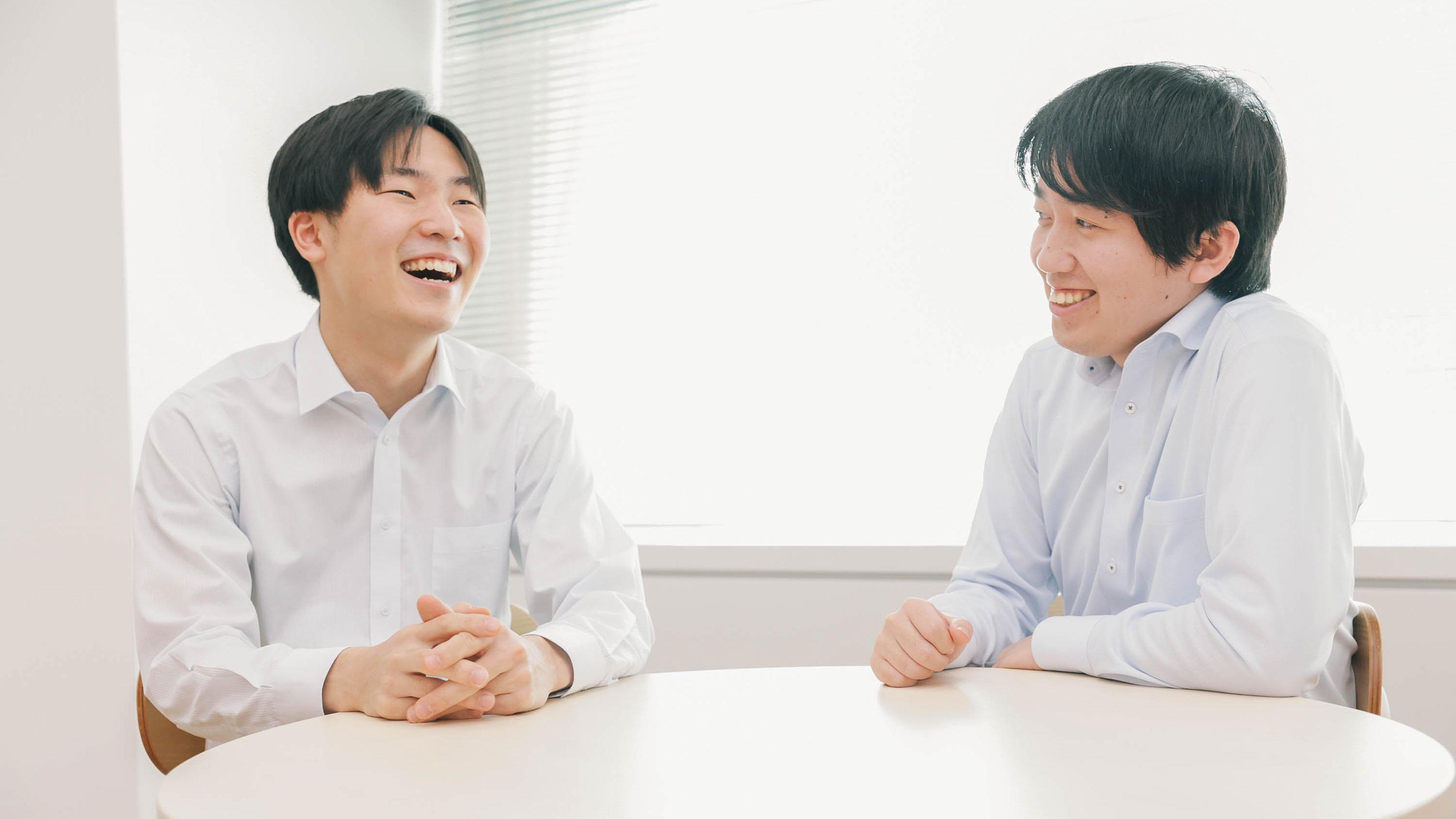 企業トップ画像