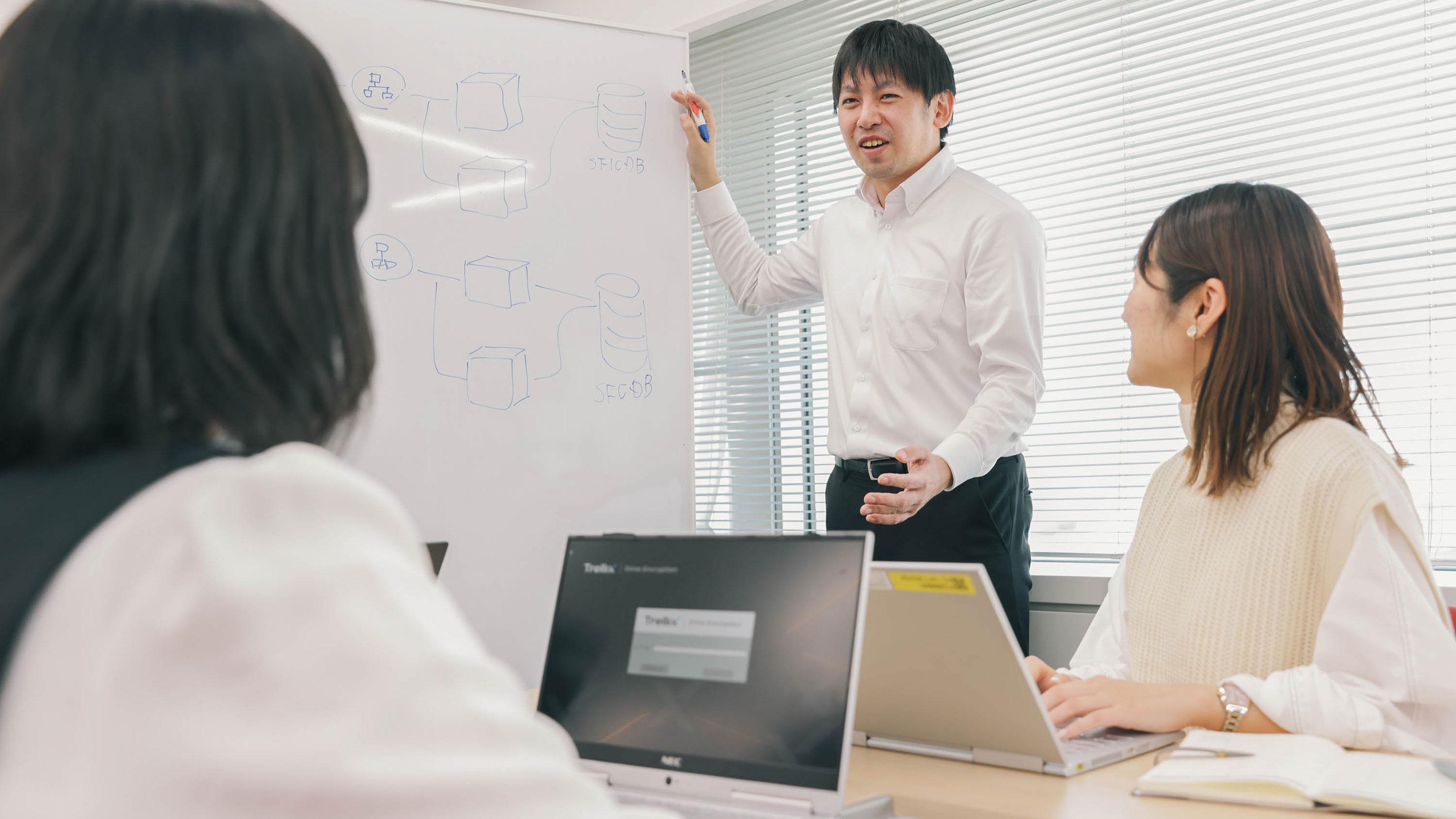 企業トップ画像