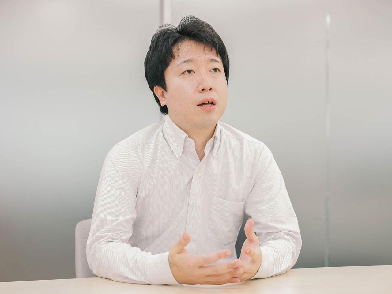 住友林業情報システム 株式会社のイメージ画像3
