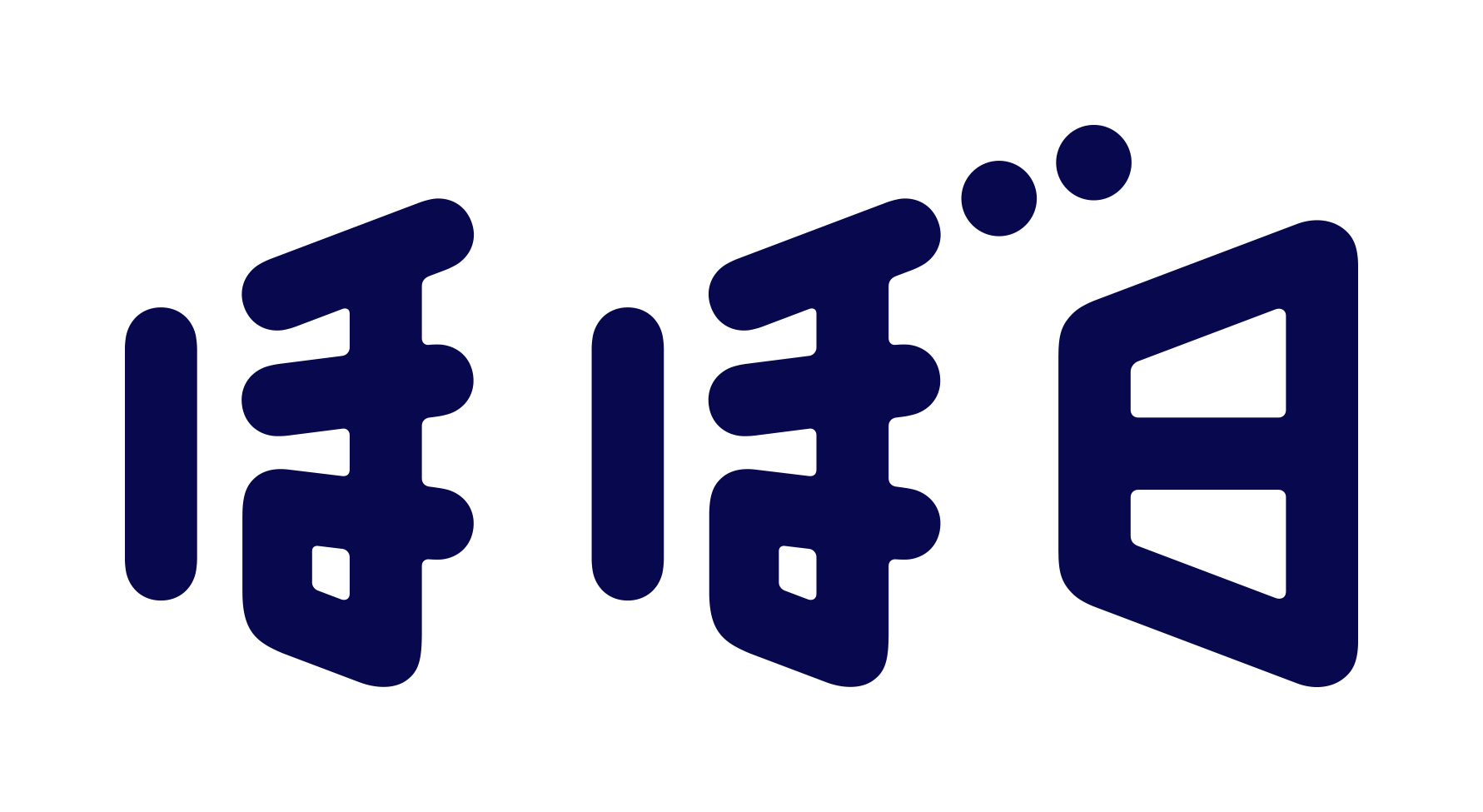 株式会社 ほぼ日のイメージ画像3