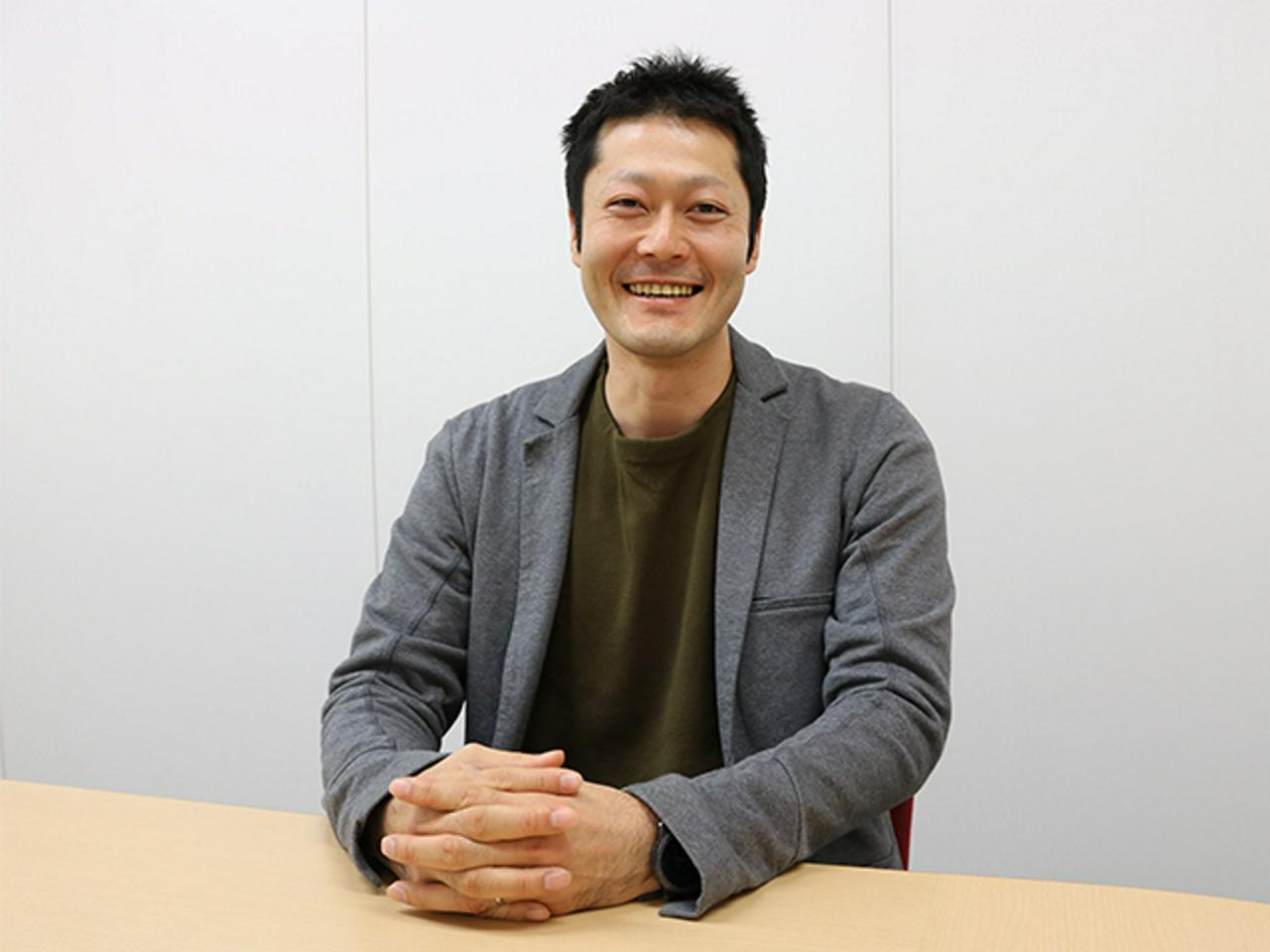 株式会社エクス 求人画像1