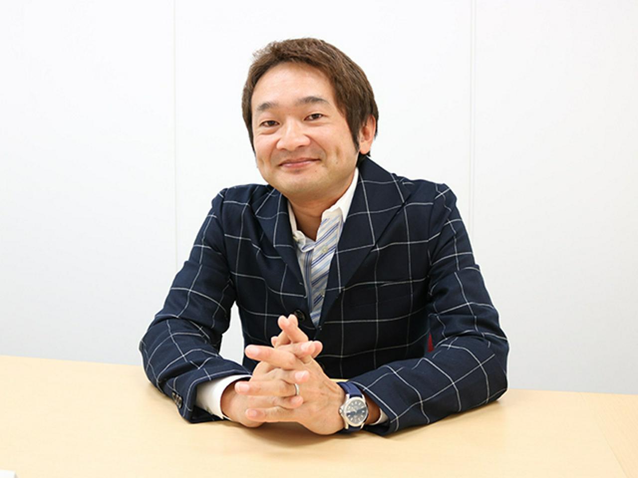 株式会社エクス 求人画像1