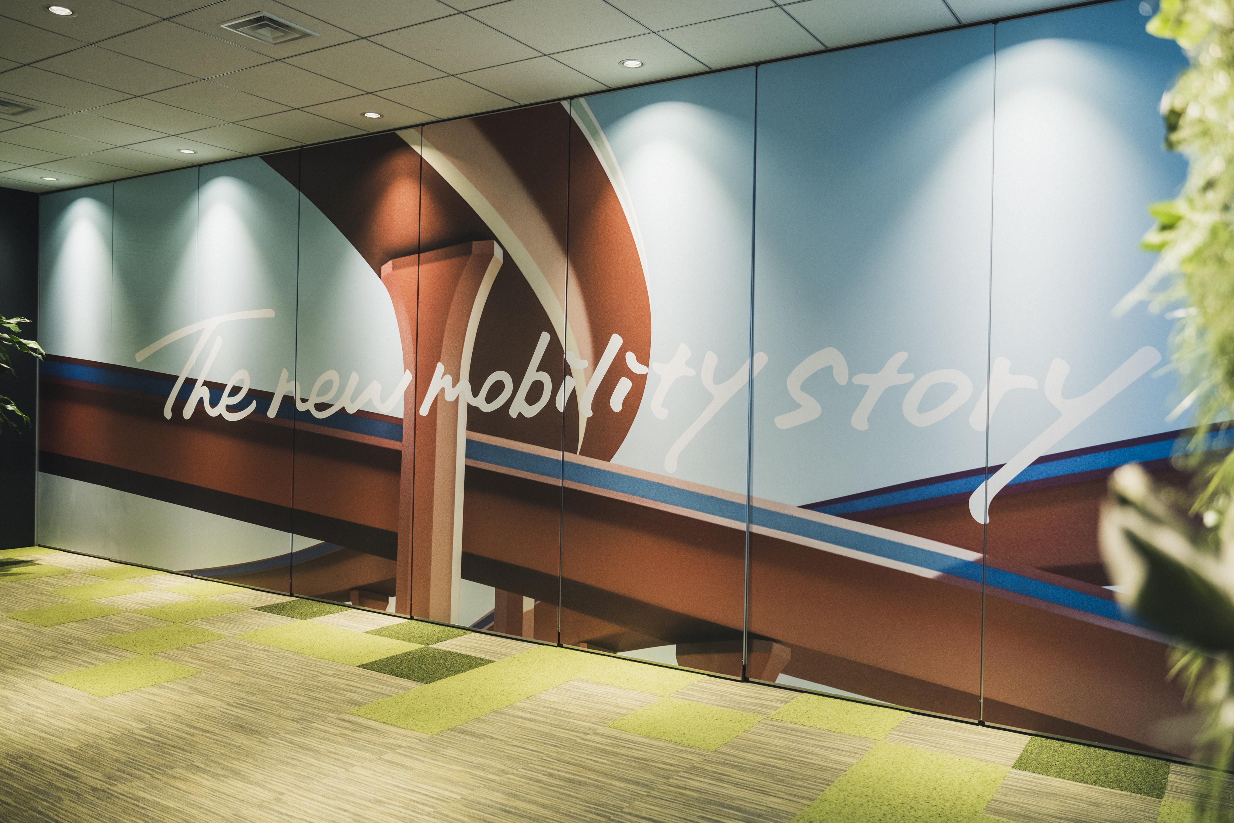 KINTOテクノロジーズ 株式会社のイメージ画像2