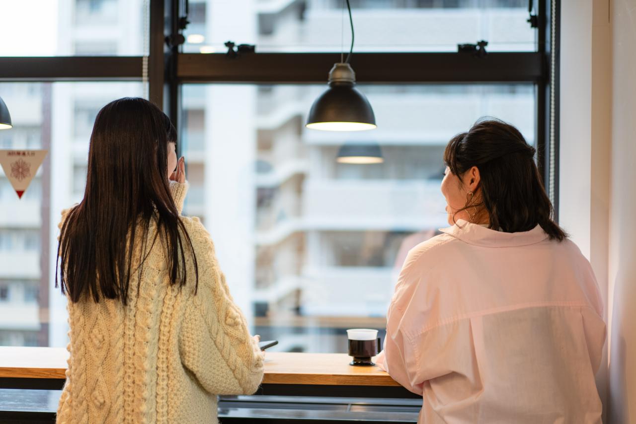 株式会社クリエ 求人画像1