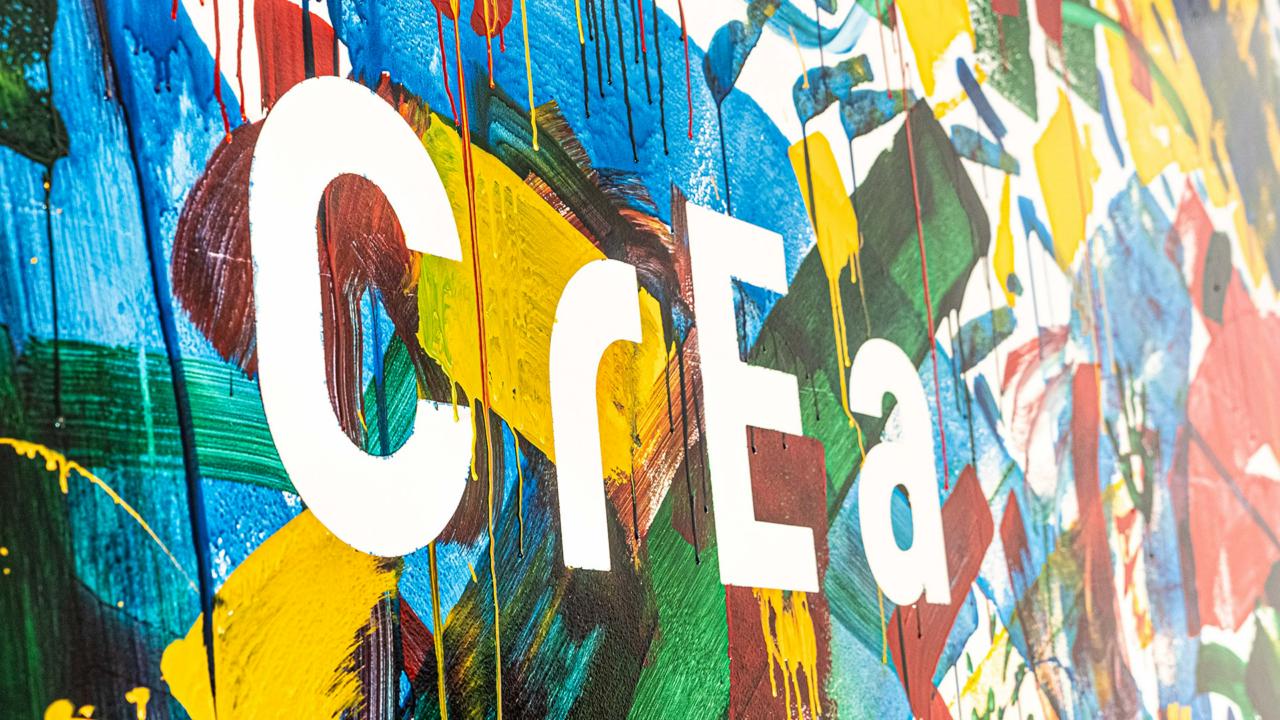 株式会社クリエ 求人画像1