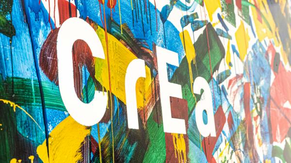 募集している求人：WEBデザイナー【エンタメ/スポーツ関係に強い】※デザインの実務経験2年以上※コーディングも