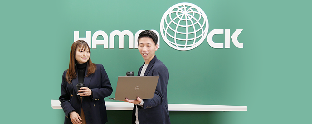 企業トップ画像