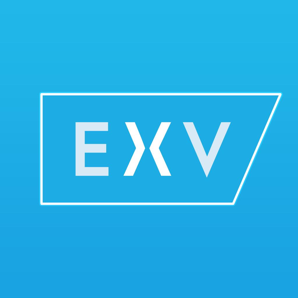 企業メインロゴ