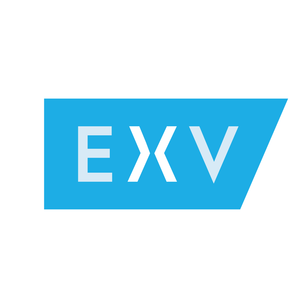 企業トップ画像